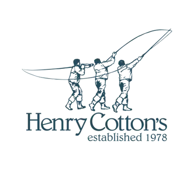 Henry's Cotton