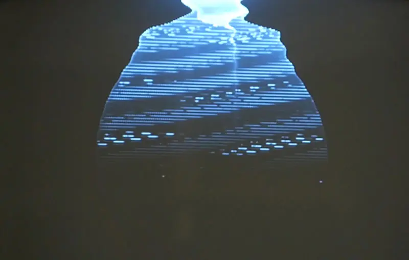 Gabriele Marchina - OORT