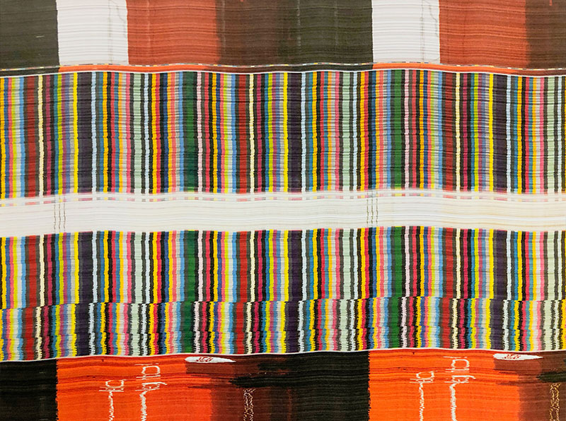 Gabriele Marchina - Brand Design