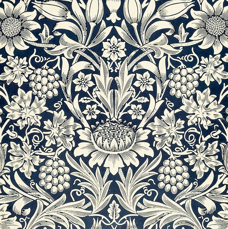 Gabriele Marchina - Brand Design