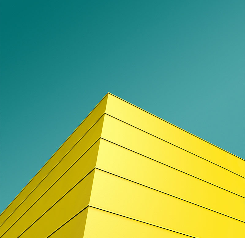Gabriele Marchina - Brand Design