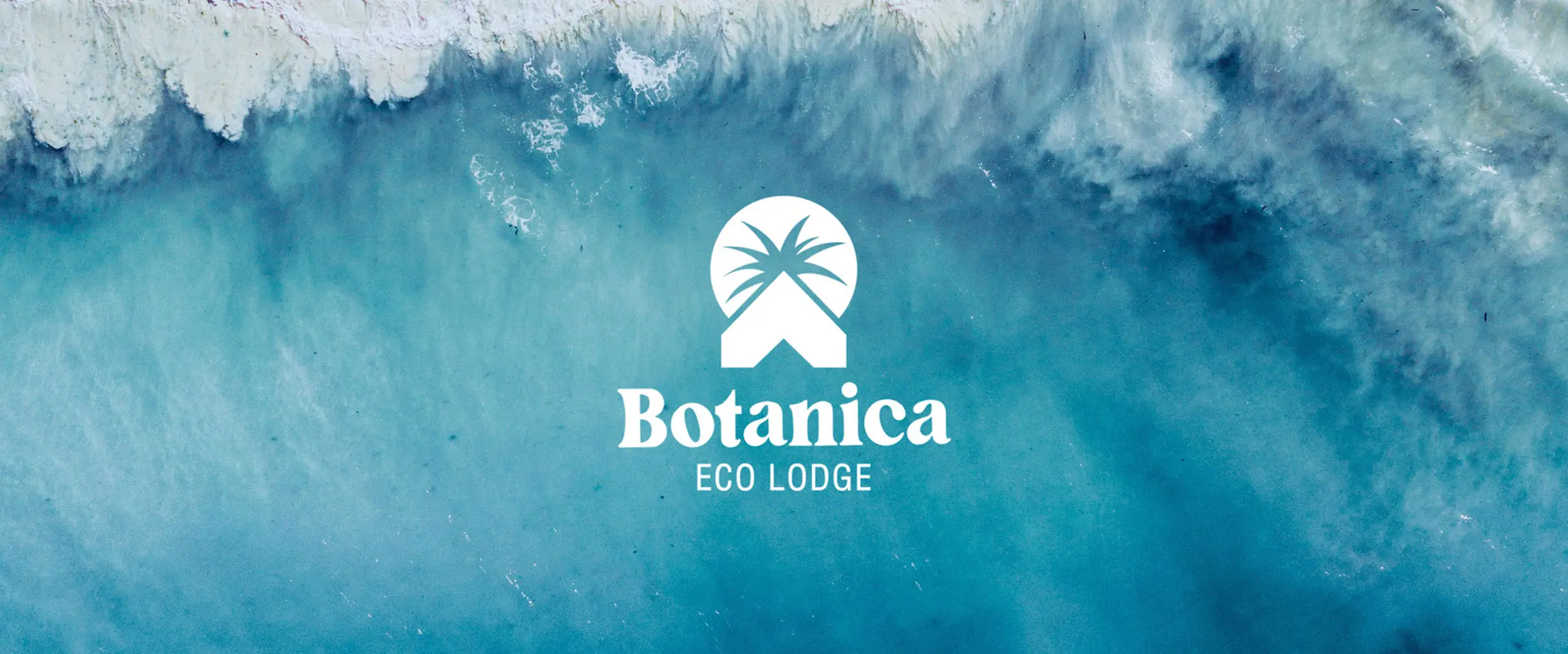 Gabriele Marchina - Botanica Eco Lodge