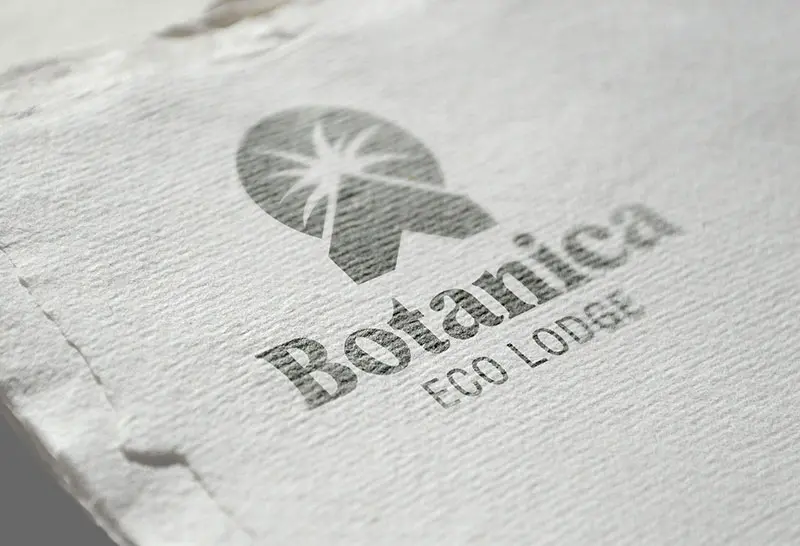 Gabriele Marchina - Botanica Eco Lodge