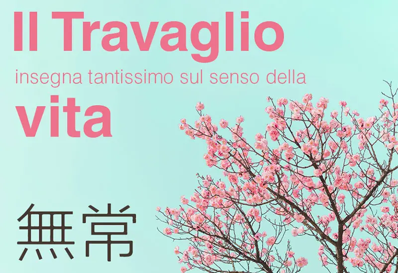Gabriele Marchina - Frizzi Studio Medico