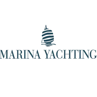 Marina Yatching