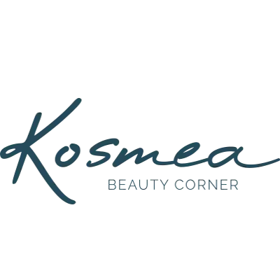 Kosmea