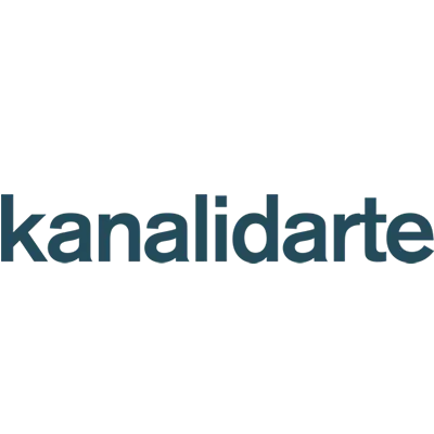 Kanali d'Arte