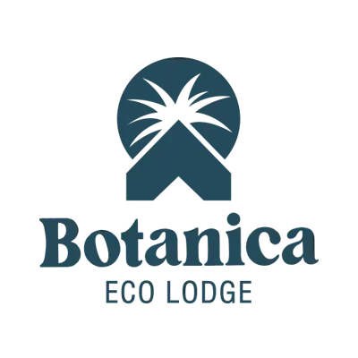 Botanica