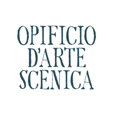 Opificio d'Arte Scenica