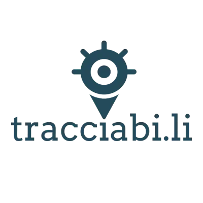 Tracciabili