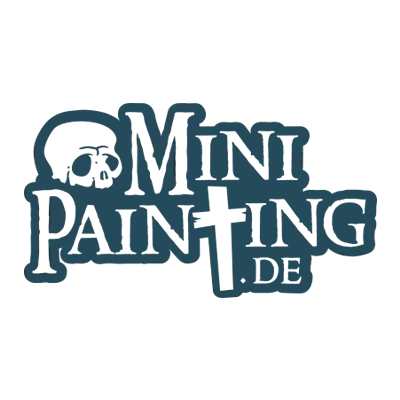 Minipainting.de