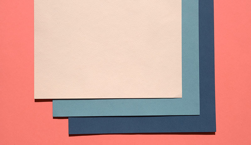 Gabriele Marchina - Label Design