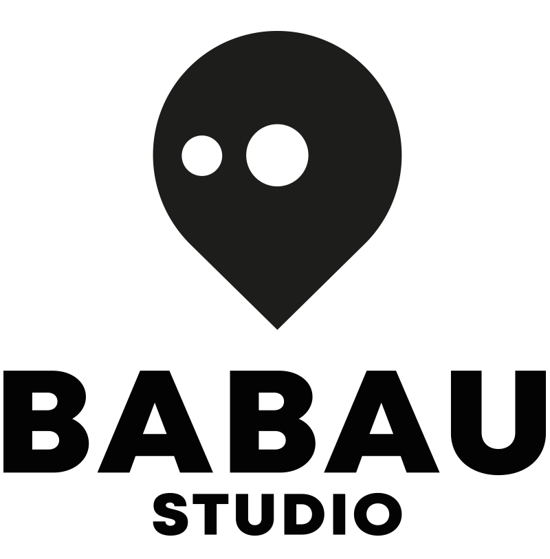 Babau