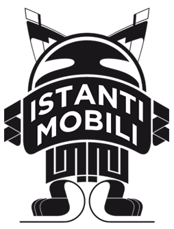 Istanti Mobili