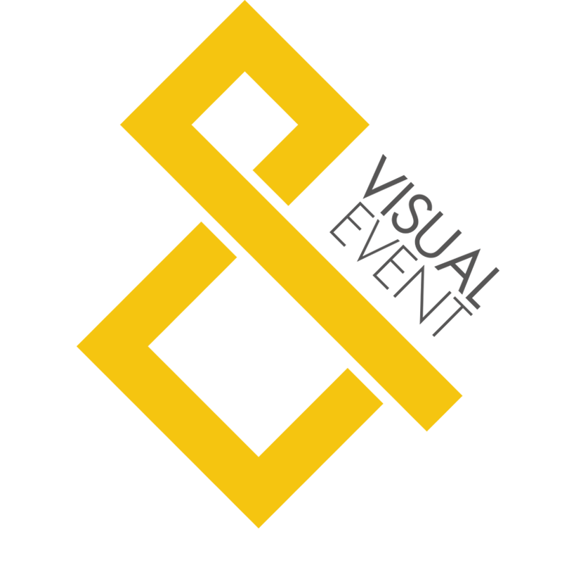 Visual event
