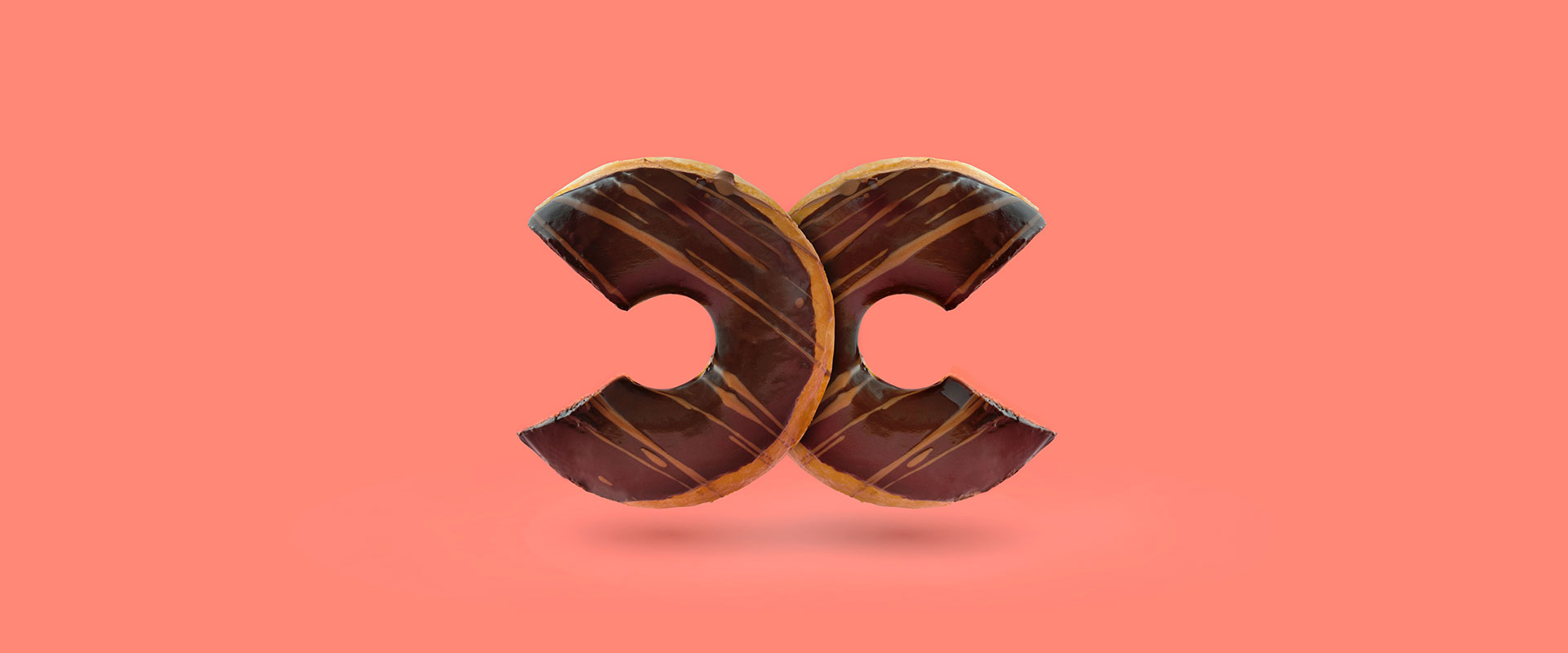 Gabriele Marchina - Brand Design